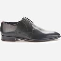 Men's Lace Up Shoes from Ted Baker