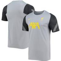Nike Men's Slim Fit T-shirts