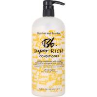 Bumble And Bumble Conditioners