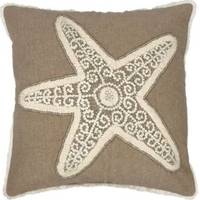 Mod Lifestyles Decorative Pillows