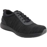Men's Shoes from Alegria by PG Lite