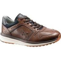 Men's Shoes from Allrounder by Mephisto