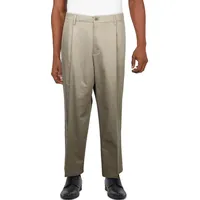 French Connection Men's Dress Pants