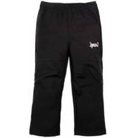 Deux Par Deux Kids' Pants