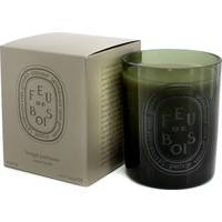 Diptyque Scented Candles
