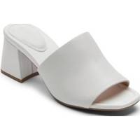 Macy's Rockport Women's Slide Sandals