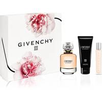 Givenchy Beauty Gift Set