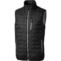 Belk Cutter & Buck Men's Puffer Jackets