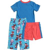 Tj Maxx Boy's Pajama Sets
