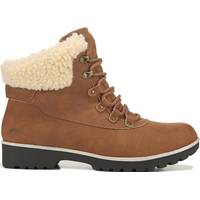 Women's Hiking Boots from Famous Footwear