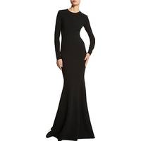 Michael Kors Collection Women's Dresses