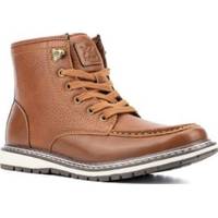 Xray Men's Casual Boots