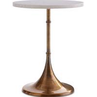 Bloomingdale's Arteriors Accent Tables
