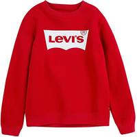 Levi's Boy's Hoodies & Sweatshirts