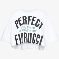 Fiorucci Women's Sweatshirts