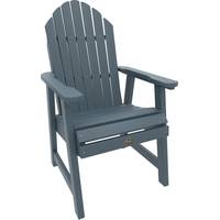 Highwood Outdoor Dining Chairs