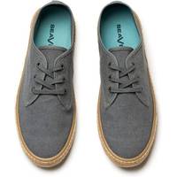 Men's Lace Up Shoes from SeaVees