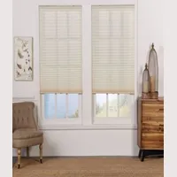 Macy's The Cordless Collection Cordless Blinds