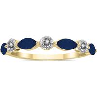 Szul Women's Sapphire Rings