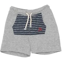 YOOX Baby Shorts