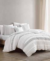 Riverbrook Home Comforter Sets