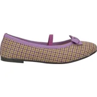 YOOX Girl's Mary Janes