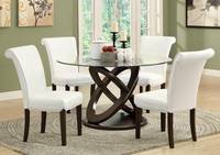 Monarch Dining Tables
