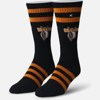 Odd Sox Men's Athletic Socks