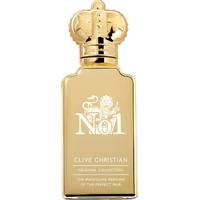 Clive Christian Men's Perfume
