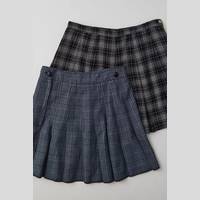 Urban Outfitters Women's Pleated Skirts