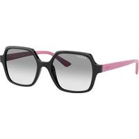 Vogue Eyewear Girl's Sunglasses