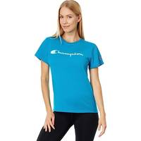 Zappos Champion Women's T-shirts