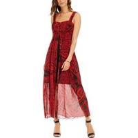 Women's Maxi Dresses from Connected