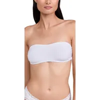 Shopbop Women's Bandeau Bras