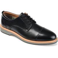 Shop Premium Outlets Men's Black Shoes