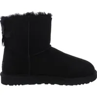 Shop Premium Outlets Ugg Women's Suede Boots