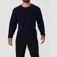 Shop Premium Outlets Men's Yoga Clothing