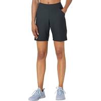 Zappos Tail Activewear Women's Shorts