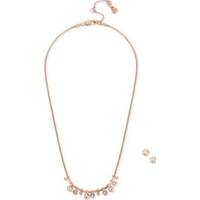 Kenneth Cole Women's Necklaces