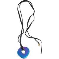 Women's Necklaces from Trina Turk
