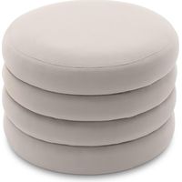 Macy's Simplie Fun Foot Stools