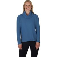 Yogalicious Women's Long Sleeve Tops