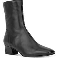 Bloomingdale's Aquatalia Women's Leather Boots