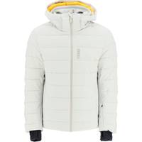 Coltorti Boutique Men's Puffer Jackets
