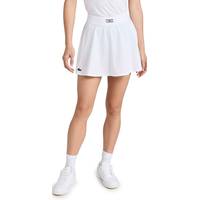 Shopbop Women's Tennis Clothing
