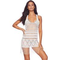Women's Fringe Swimsuits from Beach Bunny