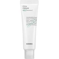 COSRX Skincare for Dry Skin