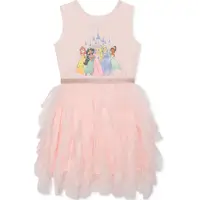 Disney Toddler Girl’ s Dresses