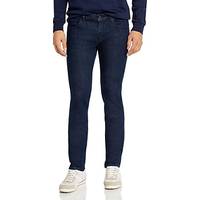 Men's Slim Fit Jeans from Hugo