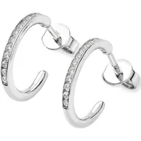 Lucy Quartermaine Women's Earrings